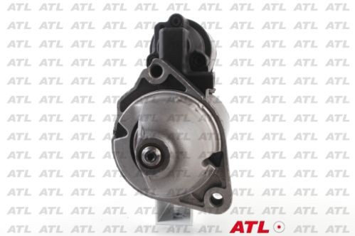 ATL Autotechnik A 21 510 Starter